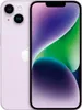 Apple iPhone 14, 128 GB, Violett, 15.5 cm (6.1\"), iOS 16, Produktbild-Vorschau 1