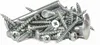 Alberts 216535 Gamma di accessori, per cancelli doppi di Anteprima dell’immagine prodotto 13