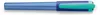 LAMY 1241766 Pióro wieczne LAMY nexx multiblue, szerokość Podgląd zdjęcia produktu 3