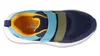 Jungen Sneaker BEFADO SPORT HILL Blau 516X308 516Y308 Produktbild-Vorschau 4