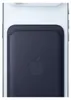 iPhone FineWoven Wallet with MagSafe  Navy Produktbild-Vorschau 4