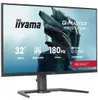 32" Fast VA Gaming, G-Master Gold Phoenix, FreeSync Produktbild-Vorschau 14