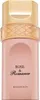 Khadlaj Rose & Romance Eau de Parfum für Damen 100 ml Produktbild-Vorschau 2