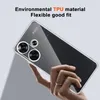 Pokrowiec ochronny na etui Xiaomi Poco F6 Sleeve Podgląd zdjęcia produktu 6
