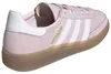 Adidas Handball Spezial J 37 ⅓ Podgląd zdjęcia produktu 4