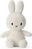 Miffy Frottee Creme - 33 cm Náhled obrázku produktu 4