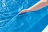 Bestway® PE-Solarabdeckplane 703 x 336 cm, blau, eckig Produktbild-Vorschau 6