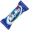 MILKY WAY Minis 150x15,5g Catering Produktbild-Vorschau 9