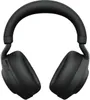 Jabra Evolve2 85/Stereo/ANC/USB/BT/Wireless/MS/Black Náhľad obrázku produktu 2