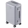 Xiaomi Aluminum Frame Luggage 20, Koffer, Aluminiumrahmen, Produktbild-Vorschau 9