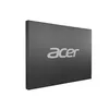 Festplatte Acer RE100 1 TB SSD Produktbild-Vorschau 1