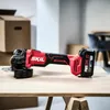 Skil 20V 3923 CA 125mm Meuleuse d'angle sans fil (sans Voir les images du produit 6