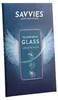 Savvies Schutzglas für Samsung Galaxy Watch 7 (44 mm) Produktbild-Vorschau 6