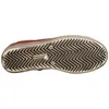 Andrea Conti 0341500021 - Damen Schuhe Freizeitschuhe - Produktbild-Vorschau 22