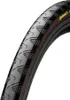 CONTINENTAL Pneus Grand Prix 4-Season 700x23c, pliables Voir les images du produit 9
