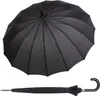 doppler ombrello a bastone ombrello RS.Liverpool AC Uni Anteprima dell’immagine prodotto 3