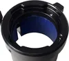 RUSAN Modular Adapter MAR-FX für Wärmebild- und Produktbild-Vorschau 4