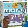 Mini Memory® Spiel | Der Grüffelo | 48 Bildkarten | Produktbild-Vorschau 1