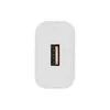 Xiaomi MDY-08 rýchlonabíjačka 10W + kábel USB-C Náhľad obrázku produktu 7