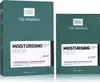 Martiderm Originals Masque Hydratant - 10 unités Voir les images du produit 4