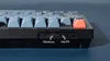 Keychron V6 Max, Volledige grootte (100%), Bekabeld en Productafbeelding-voorbeeld 15