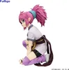 Figurka PVC Machi z Hunter x Hunter, 10 cm, od producenta Anteprima dell’immagine prodotto 11