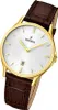 Festina Zegarek z datownikiem Classics Podgląd zdjęcia produktu 6