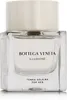 Bottega Veneta Illusione Tonka Solaire Eau De Parfum 50 ml Produktbild-Vorschau 1