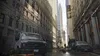 Ubisoft Tom Clancy's : The Division 2, PlayStation 4, M Náhľad obrázku produktu 3
