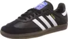 Adidas Schuhe Samba OG, B75807 Produktbild-Vorschau 28