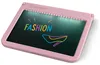 Kidywolf kidydraw-pro a4 2w1 light table pink Podgląd zdjęcia produktu 9