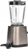 A blender on a white background. Podgląd zdjęcia produktu