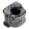 Febi Bilstein Lagerung, Stabilisator  22492 Produktbild-Vorschau 7
