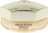 Guerlain Abeille Royale, Augencreme, Frauen, Universal, Produktbild-Vorschau 7