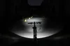 CEVISS 306055E ( 170 LUX  )  E-Bike Fahrradscheinwerfer Produktbild-Vorschau 4