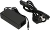 Extralink EX.14831 Netzwerk-Switch Unmanaged L2 Fast Produktbild-Vorschau 3