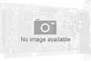 TERRATEC Soundkarte AUREON 5.1 USB extern Produktbild-Vorschau 2