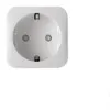 EDIMAX Funksteckdosen SP-2101W V3 WiFi Power Switch (Alexa) Anteprima dell’immagine prodotto 4