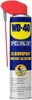 WD-40 Specialist Silikonspray 300 ml Produktbild-Vorschau 1