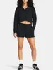 Pantaloncini Under Armour 1382723-001 da Donna Anteprima dell’immagine prodotto 11