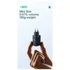 Mcdodo 47W GaN Wandladegerät 1x PD USB-C (Typ-C) 1x USB Produktbild-Vorschau 3