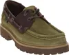 Clarks CLEYHILL BOAT Herrenschuhe - elegante Halbschuhe - Produktbild-Vorschau 3