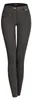 E.L.T Reithose Kids Fun Sport Silikon Kinderreithose Produktbild-Vorschau 5