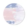 MuchoWow® Mauspad Mousepad Pastell - Gestaltung - Farbe Produktbild-Vorschau 1