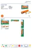 BRIO 36049 Güterzug Produktbild-Vorschau 9