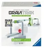 Prodloužená lanovka Ravensburger GraviTrax Náhled obrázku produktu 13