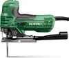 Seghetto alternativo HiKOKI CJ90VAST2WAZ incl. valigetta Anteprima dell’immagine prodotto 2
