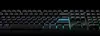 Keychron Q6 Ultra 8K, Volledige grootte (100%), Bekabeld en Productafbeelding-voorbeeld 6