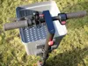 Gepäckkorb-Zubehör für den Ninebot by Segway KickScooter Produktbild-Vorschau 11