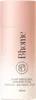 Bhome - Guanto esfoliante 100% seta turca 20g Anteprima dell’immagine prodotto 1